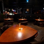 海渡 湯沢の雰囲気3