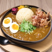 HISAYA KYOTO 麻布台ヒルズのおすすめ料理3