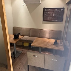 【接待・会食におすすめ】接待用の個室も完備。大事なお客様を当店で接待いたしませんか？バラエティー豊かなコースがございます。もしリクエストなどございましたらメニューやコースに無いものも制限はありますができる限りご用意いたします。