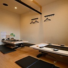 鉄板食堂みなはれの特集写真