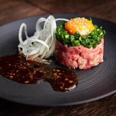 個室居酒屋 黒毛和牛と牛タン kurosawa 豊田市駅店のおすすめランチ2