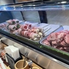 やきとり家 竜鳳 西ノ内店のおすすめポイント1