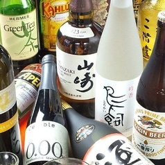 体にやさしい創作おばんざい AGRI アグリ 袋町のコース写真