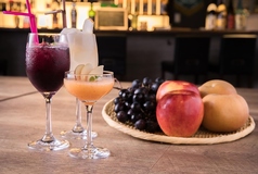 居酒屋 遊心のおすすめドリンク2