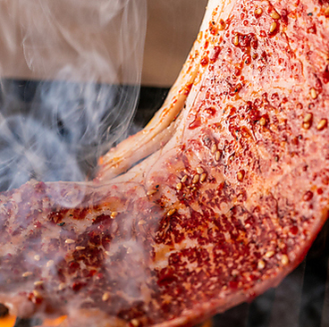 うしはち 五反田のおすすめ料理1