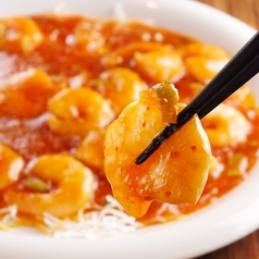 お得なランチセット★