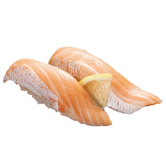 ◆【寿司】385円