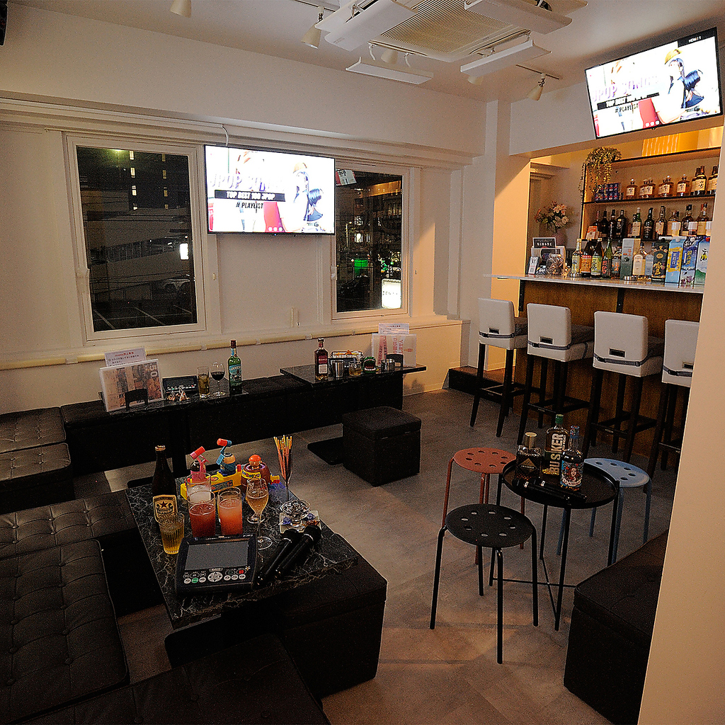 貸切◎バースデーや歓送迎会など、イベント予約を承っております！お気軽にお問い合わせください。 