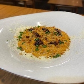 Patiste パティストのおすすめ料理3