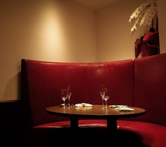 S kashiwa エス カシワ特集写真1