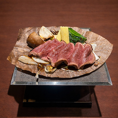 がらり 千駄ヶ谷店のおすすめ料理1