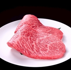 焼肉うし和 関内 馬車道の写真