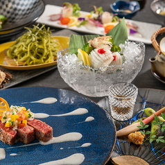 Japanese Chinese Cuisine Soh ソウ アートホテル成田のおすすめ料理2