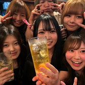 ホキマスタンドのスタッフ1