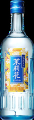 茉莉花◇JJ（ジャスミン茶割）◇JO（ウーロン茶割）◇JS（ソーダ割）