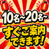 居酒屋それゆけ！鶏ヤロー！津田沼店のおすすめ料理2