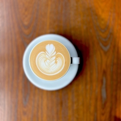 darestore Coffee&Eateryの写真