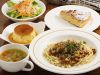MENTON マントンのURL1