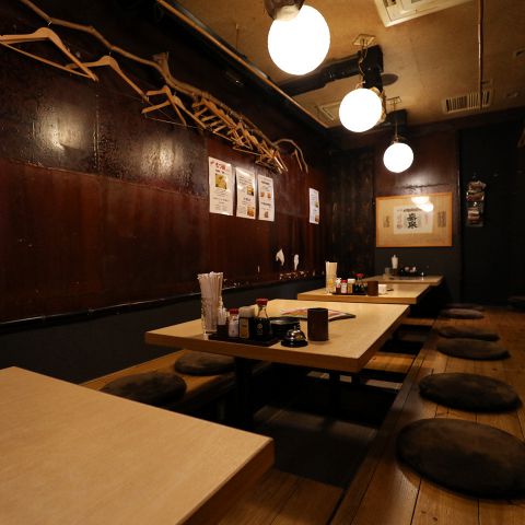 ラッキー酒場 東京 福生 福生 居酒屋 ホットペッパーグルメ