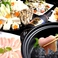 餃子の通販サイト(徳島県)