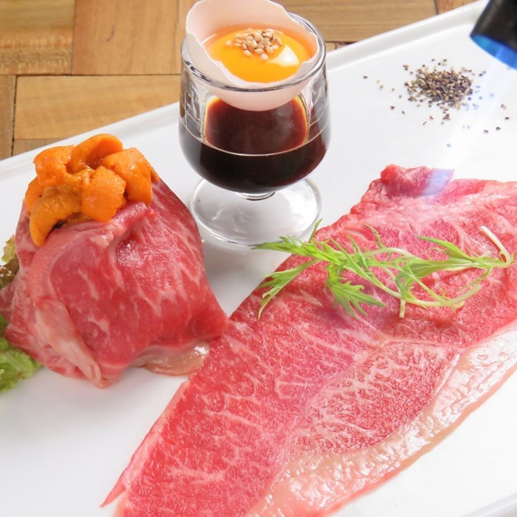 ウォーム ダイニング カシータ casitaの写真ギャラリー