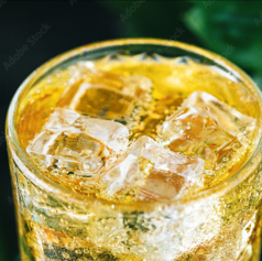 笑えれ場のおすすめドリンク2