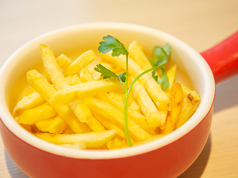 menu photo