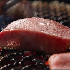 トラジ タカシマヤタイムズスクエア店のおすすめ料理1