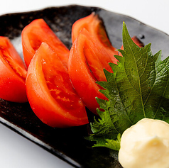 かいちゃん 巣鴨店の特集写真