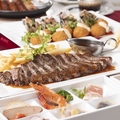 銀座ライオン 青山一丁目店のおすすめ料理1