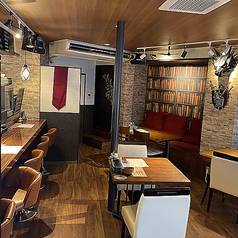 俺の料理道 雅龍の特集写真