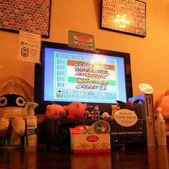 様々なイベントもあります！貸切してお好きに使って頂くことも可能♪