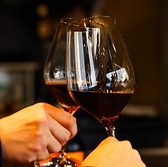 ■会食や接待に