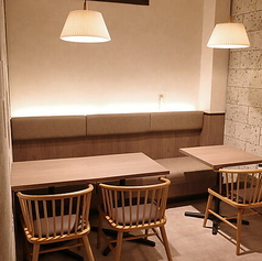 sumino スミノの雰囲気1