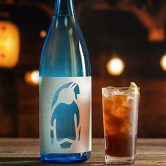 夏のまんねん 宮崎コーラサワー