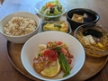 GREEN SUN FOODのおすすめ料理1