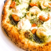 PIZZERIA Lucci 岩見沢店のおすすめ料理2