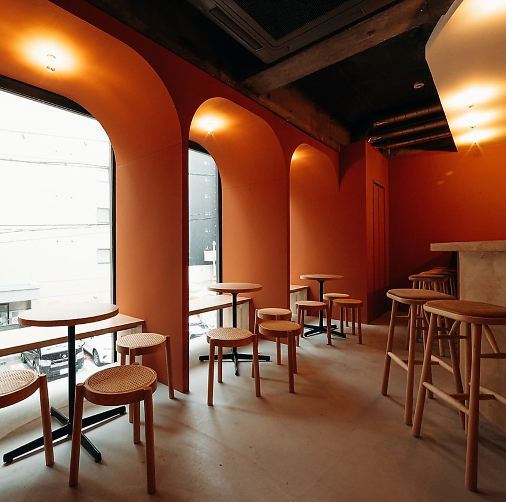 linda リンダの写真ギャラリー