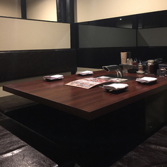 楽群 LaGoonのおすすめポイント1