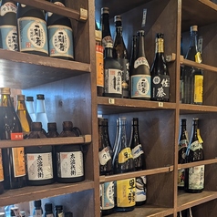 居酒屋 恵比寿本丸の特集写真