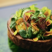 BISTRO CAFE Recollection ビストロカフェリコレクションのおすすめ料理2