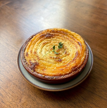 タチエイトのおすすめ料理1