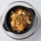 MARUGO D マルゴディーのおすすめ料理3