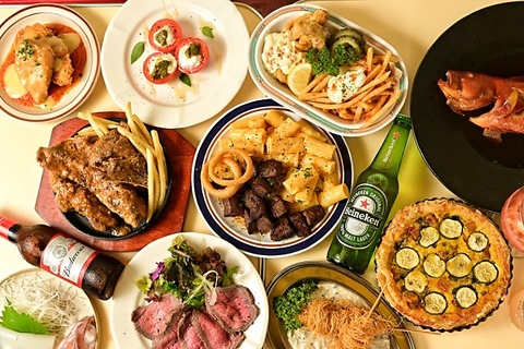 Knowry s Fried Fish mE[YtChtBbV