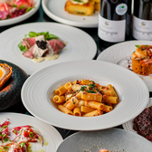 LAPIS BLEU TOKYO ラピス ブルー トウキョウの写真