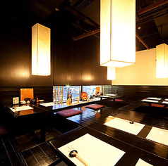 北海道しゃぶしゃぶ くり田の特集写真