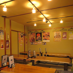 酒場もじゃの特集写真