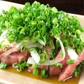 神田 ジンギスカン ヂンギス王のおすすめ料理1