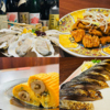 酒場ぶんぶく