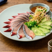 博多の酒場 ジャイアントのおすすめ料理2
